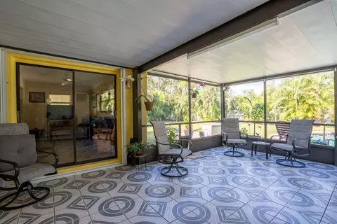 369 Lanier Dr, Palm Springs, FL 33461 photo 26