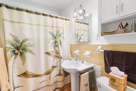 369 Lanier Dr, Palm Springs, FL 33461 photo 20