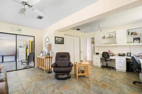 369 Lanier Dr, Palm Springs, FL 33461 photo 24