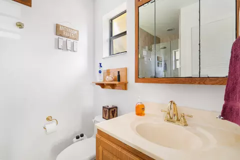 369 Lanier Dr, Palm Springs, FL 33461 photo 16