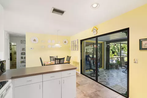 369 Lanier Dr, Palm Springs, FL 33461 photo 12
