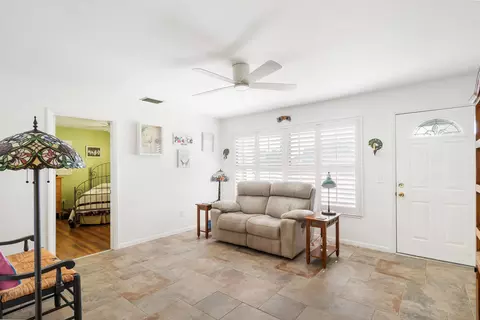 369 Lanier Dr, Palm Springs, FL 33461 photo 6