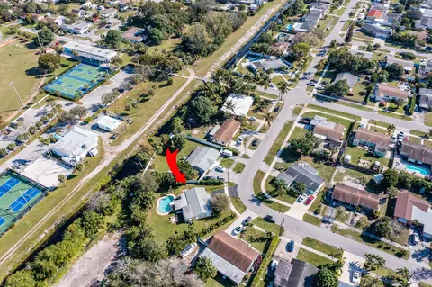 369 Lanier Dr, Palm Springs, FL 33461 photo 37