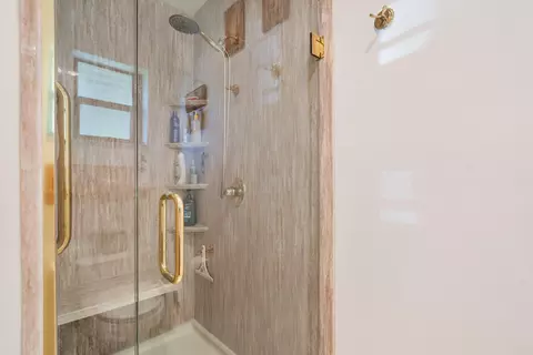 369 Lanier Dr, Palm Springs, FL 33461 photo 17
