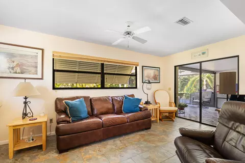 369 Lanier Dr, Palm Springs, FL 33461 photo 23