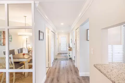 15301 Pembridge Ave #70, Delray Beach, FL 33484