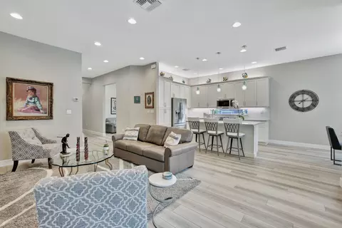 9268 Great Springs Dr, Boynton Beach, FL 33473