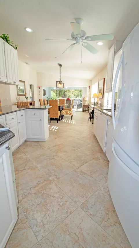 780 SW Tamarrow Pl, Stuart, FL 34997 photo 11