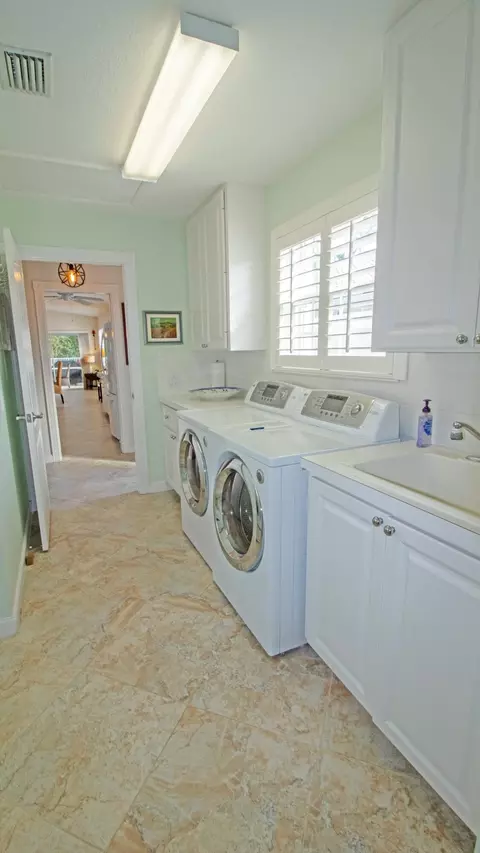 780 SW Tamarrow Pl, Stuart, FL 34997 photo 22