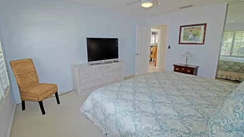 780 SW Tamarrow Pl, Stuart, FL 34997 photo 27