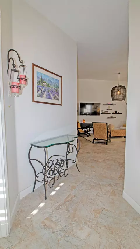 780 SW Tamarrow Pl, Stuart, FL 34997 photo 15