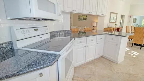 780 SW Tamarrow Pl, Stuart, FL 34997 photo 7