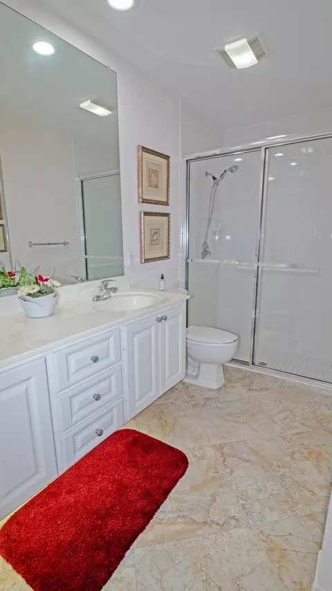 780 SW Tamarrow Pl, Stuart, FL 34997 photo 28