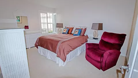 780 SW Tamarrow Pl, Stuart, FL 34997 photo 24