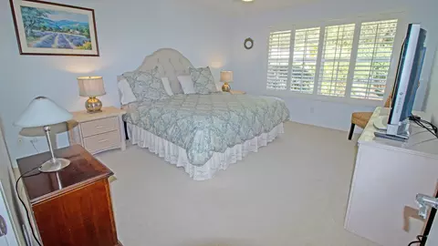 780 SW Tamarrow Pl, Stuart, FL 34997 photo 25