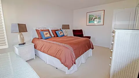 780 SW Tamarrow Pl, Stuart, FL 34997 photo 18