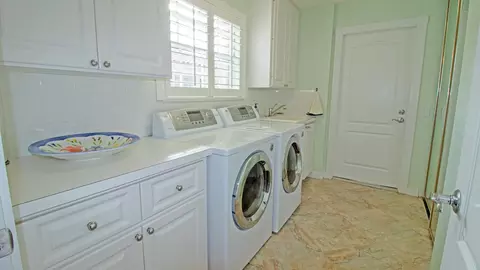 780 SW Tamarrow Pl, Stuart, FL 34997 photo 19