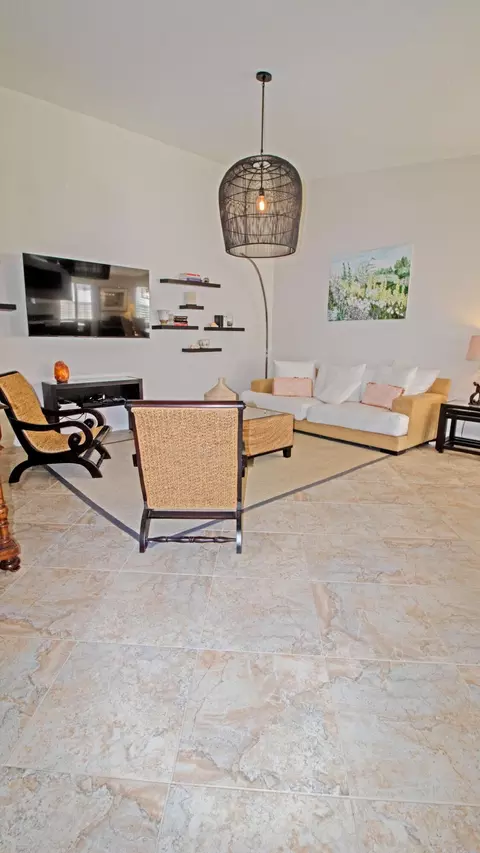 780 SW Tamarrow Pl, Stuart, FL 34997 photo 13