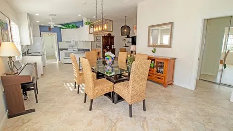 780 SW Tamarrow Pl, Stuart, FL 34997 photo 4