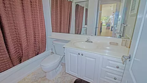 780 SW Tamarrow Pl, Stuart, FL 34997 photo 20