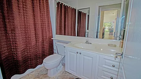 780 SW Tamarrow Pl, Stuart, FL 34997 photo 21