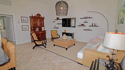 780 SW Tamarrow Pl, Stuart, FL 34997 photo 14