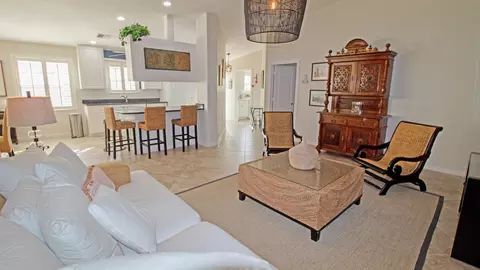 780 SW Tamarrow Pl, Stuart, FL 34997 photo 17