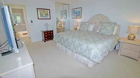 780 SW Tamarrow Pl, Stuart, FL 34997 photo 26