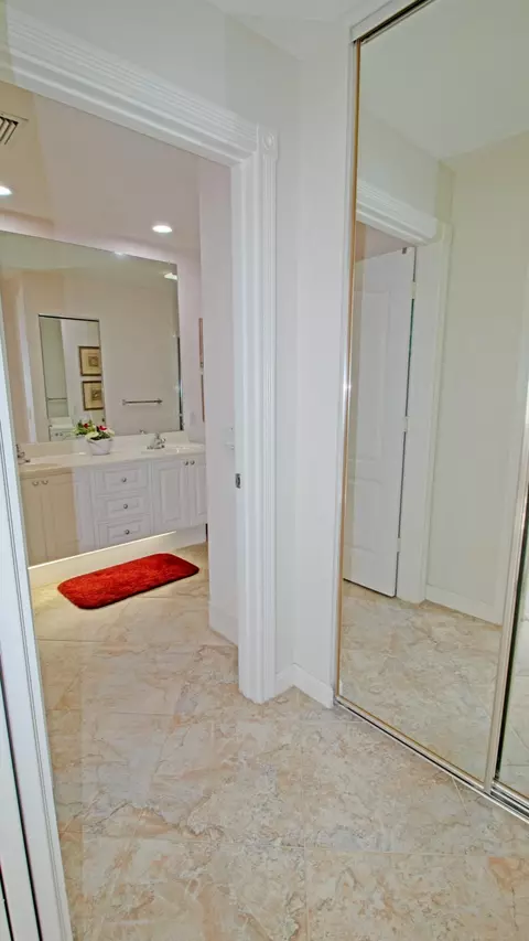 780 SW Tamarrow Pl, Stuart, FL 34997 photo 29