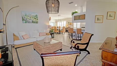 780 SW Tamarrow Pl, Stuart, FL 34997 photo 16