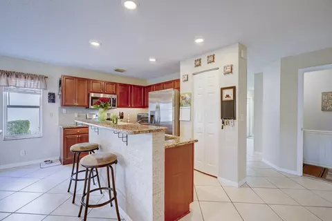 254 Timberwalk Trl, Jupiter, FL 33458 photo 10