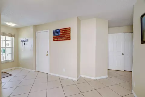 254 Timberwalk Trl, Jupiter, FL 33458 photo 7