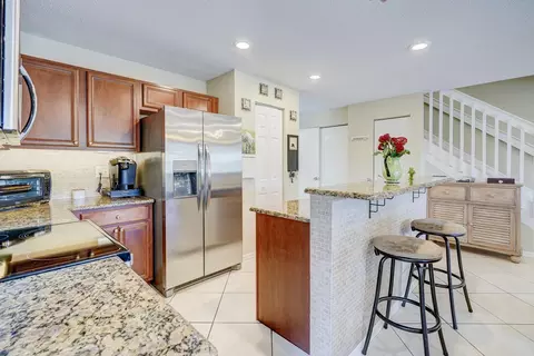 254 Timberwalk Trl, Jupiter, FL 33458 photo 11