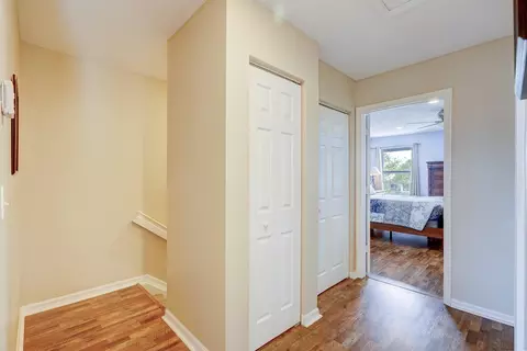 254 Timberwalk Trl, Jupiter, FL 33458 photo 18