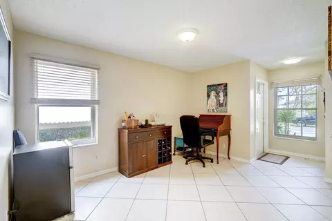 254 Timberwalk Trl, Jupiter, FL 33458 photo 6