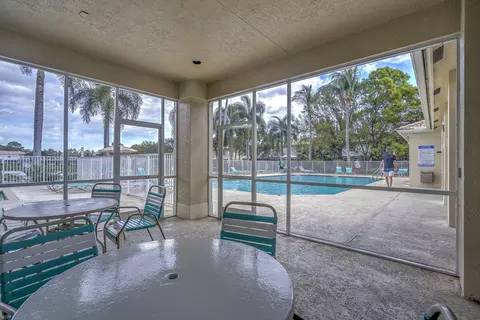 254 Timberwalk Trl, Jupiter, FL 33458 photo 43