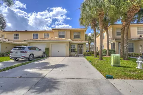 254 Timberwalk Trl, Jupiter, FL 33458 photo 3