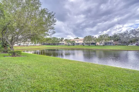 254 Timberwalk Trl, Jupiter, FL 33458 photo 40