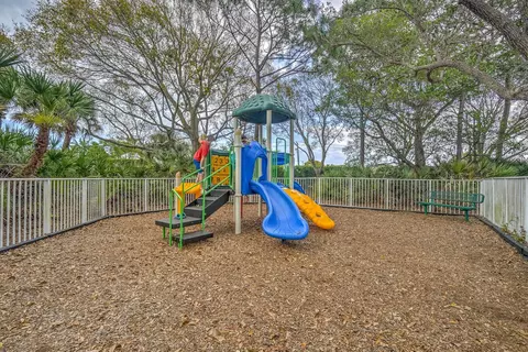 254 Timberwalk Trl, Jupiter, FL 33458 photo 41