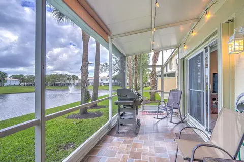 254 Timberwalk Trl, Jupiter, FL 33458 photo 33
