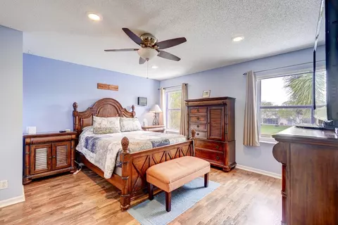 254 Timberwalk Trl, Jupiter, FL 33458 photo 31