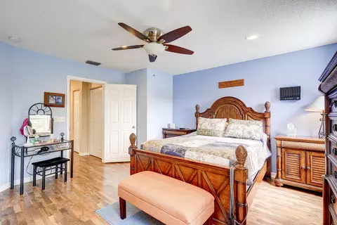 254 Timberwalk Trl, Jupiter, FL 33458 photo 32