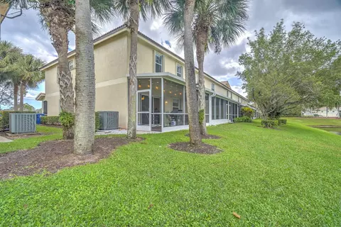 254 Timberwalk Trl, Jupiter, FL 33458 photo 36