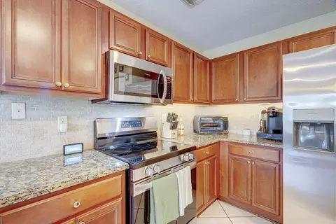 254 Timberwalk Trl, Jupiter, FL 33458 photo 12