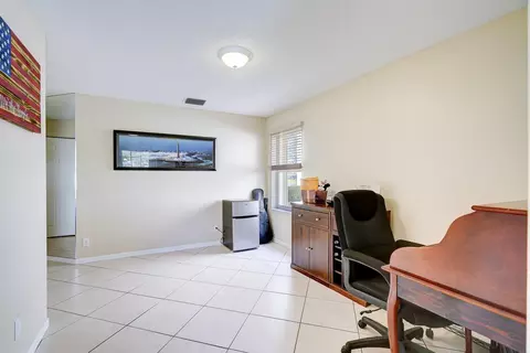 254 Timberwalk Trl, Jupiter, FL 33458 photo 5