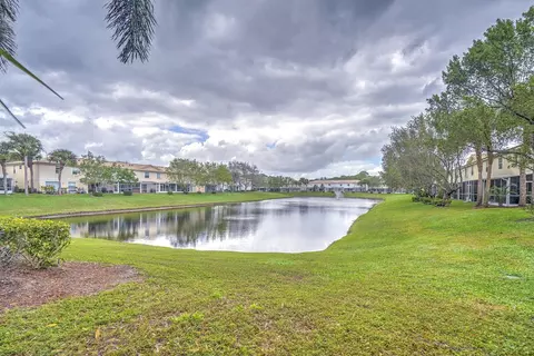 254 Timberwalk Trl, Jupiter, FL 33458 photo 45