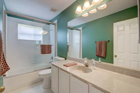 254 Timberwalk Trl, Jupiter, FL 33458 photo 25