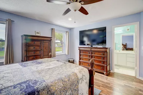 254 Timberwalk Trl, Jupiter, FL 33458 photo 28