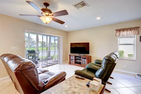 254 Timberwalk Trl, Jupiter, FL 33458 photo 15