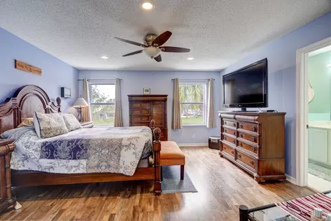 254 Timberwalk Trl, Jupiter, FL 33458 photo 27